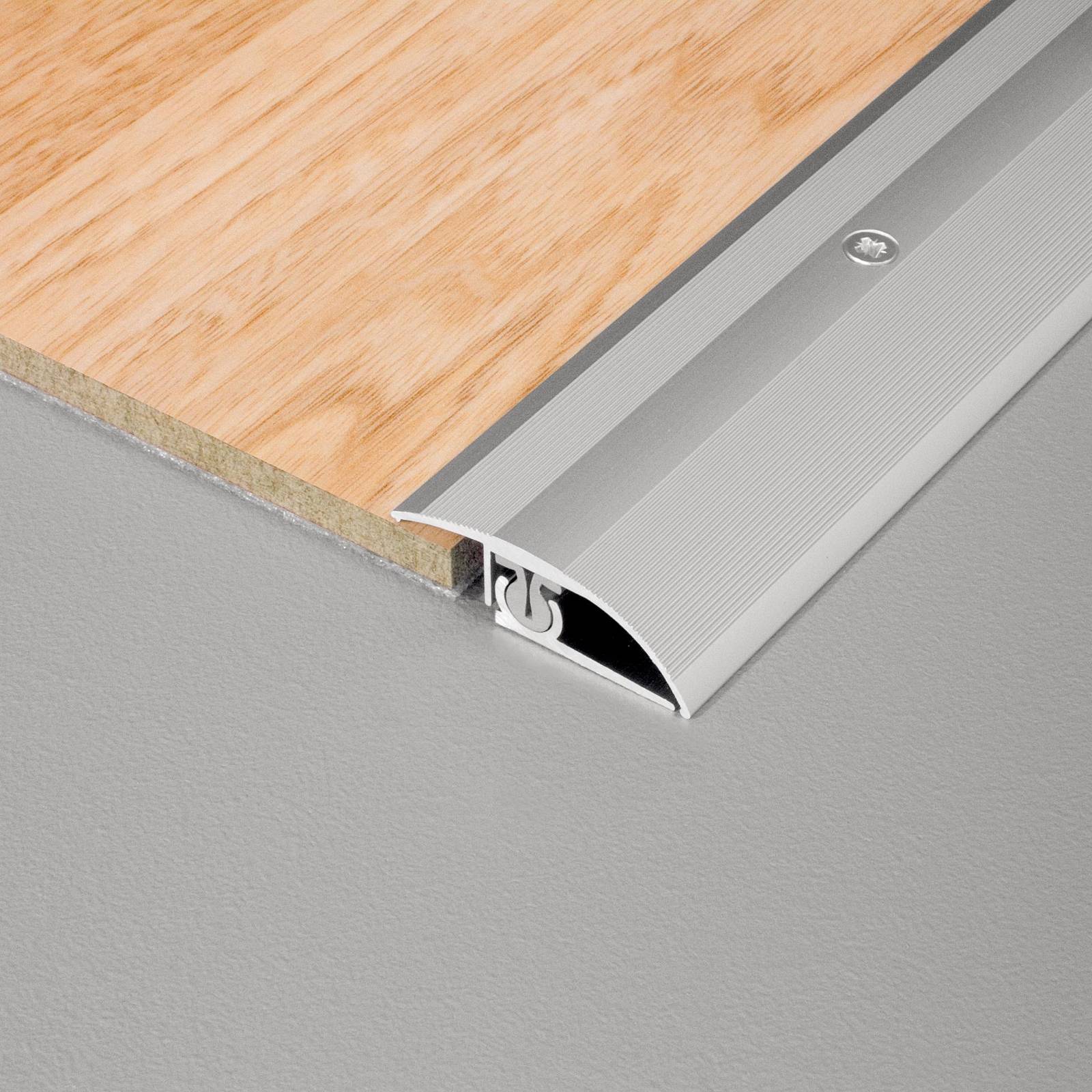 Produktgruppenfoto 1