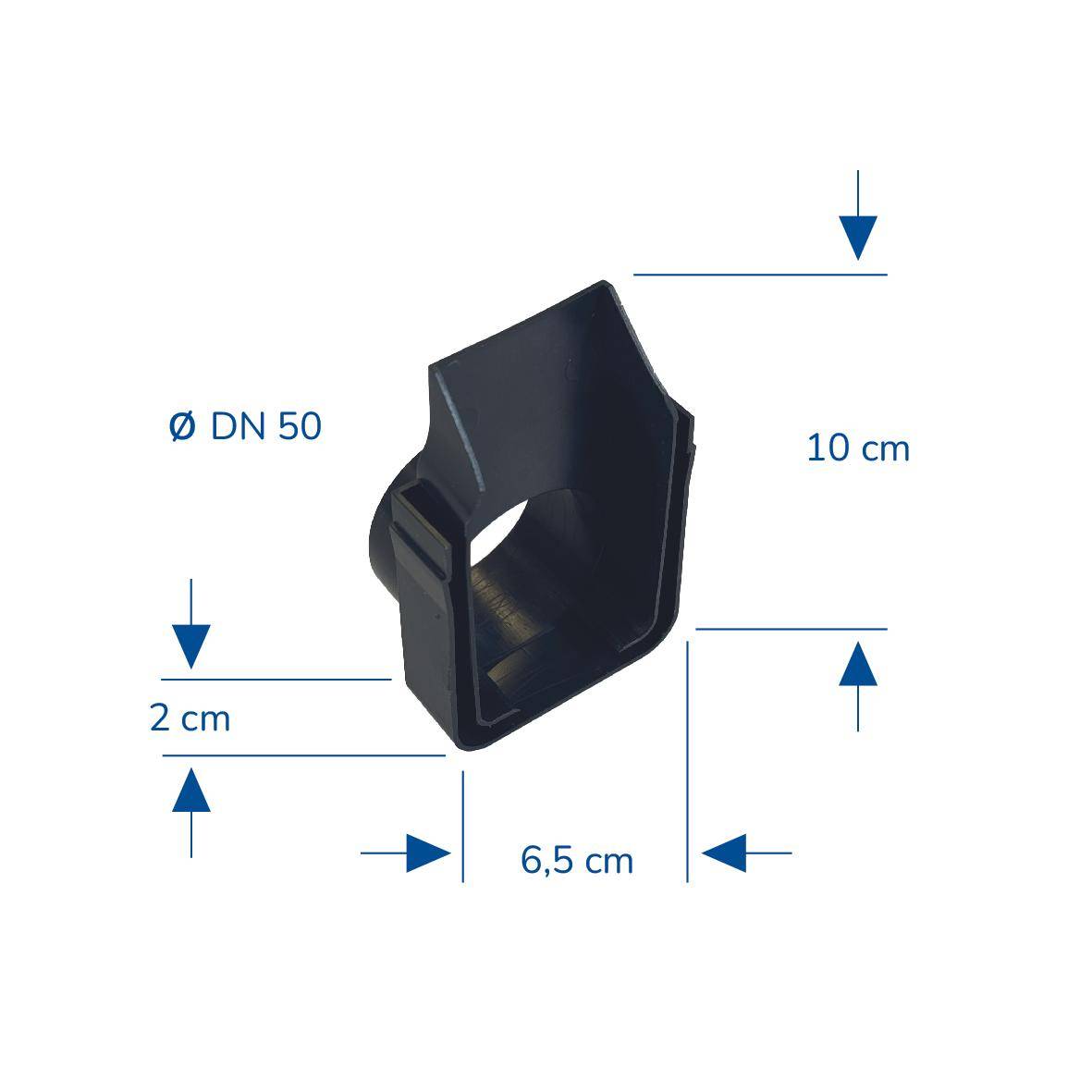 Product drawing