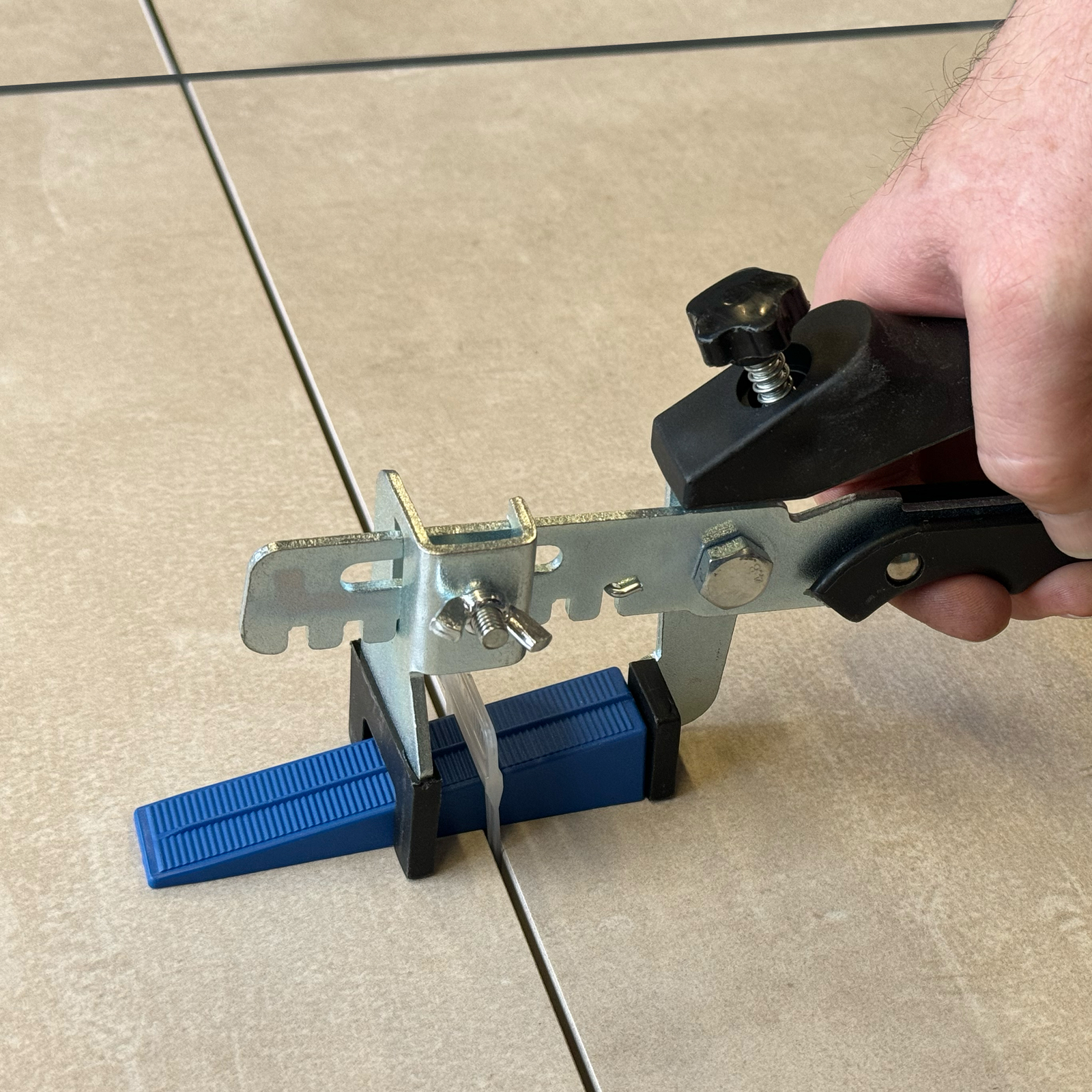 Produktgruppenfoto 1