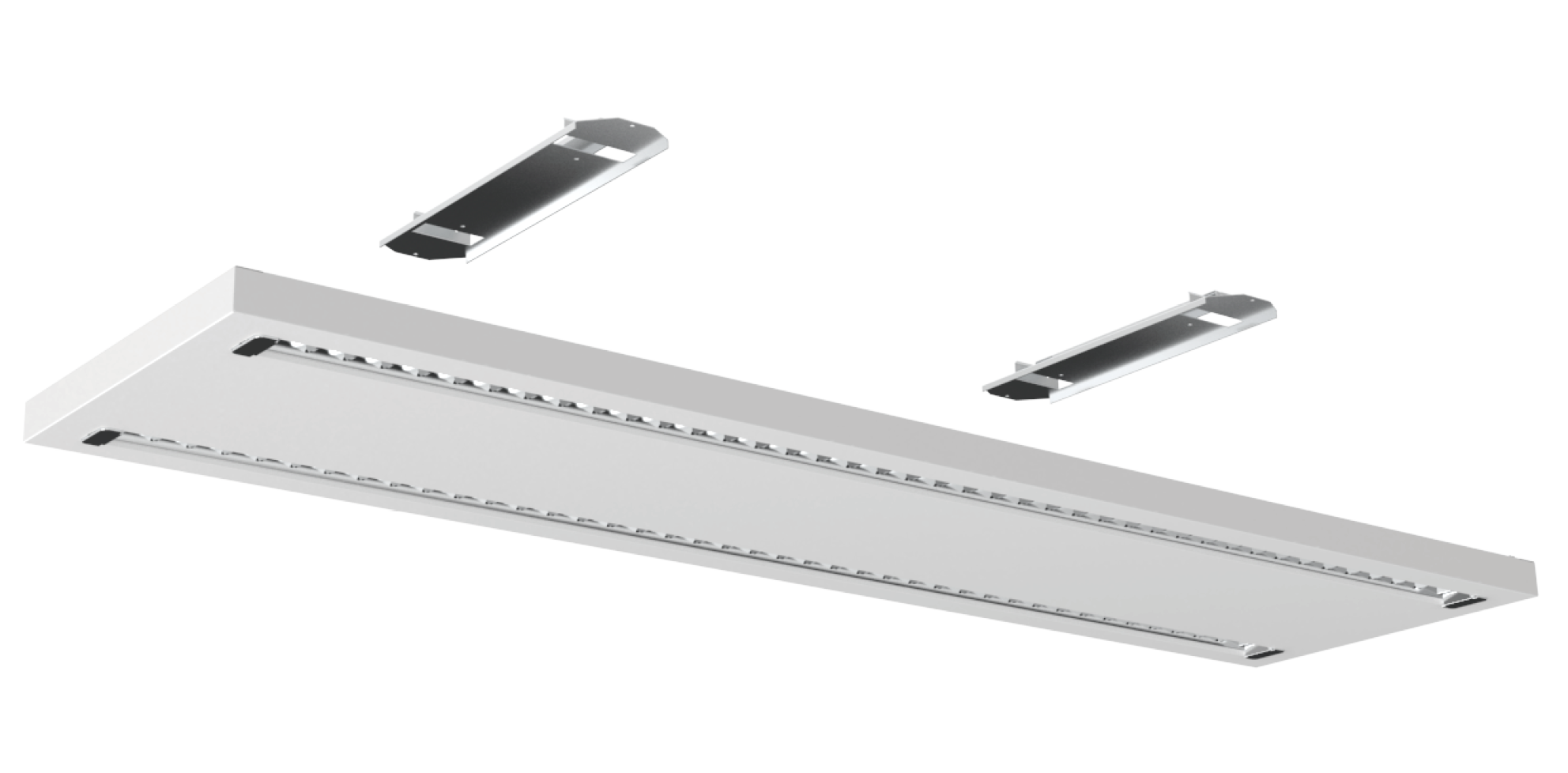 Adda Ceiling Mount Kit