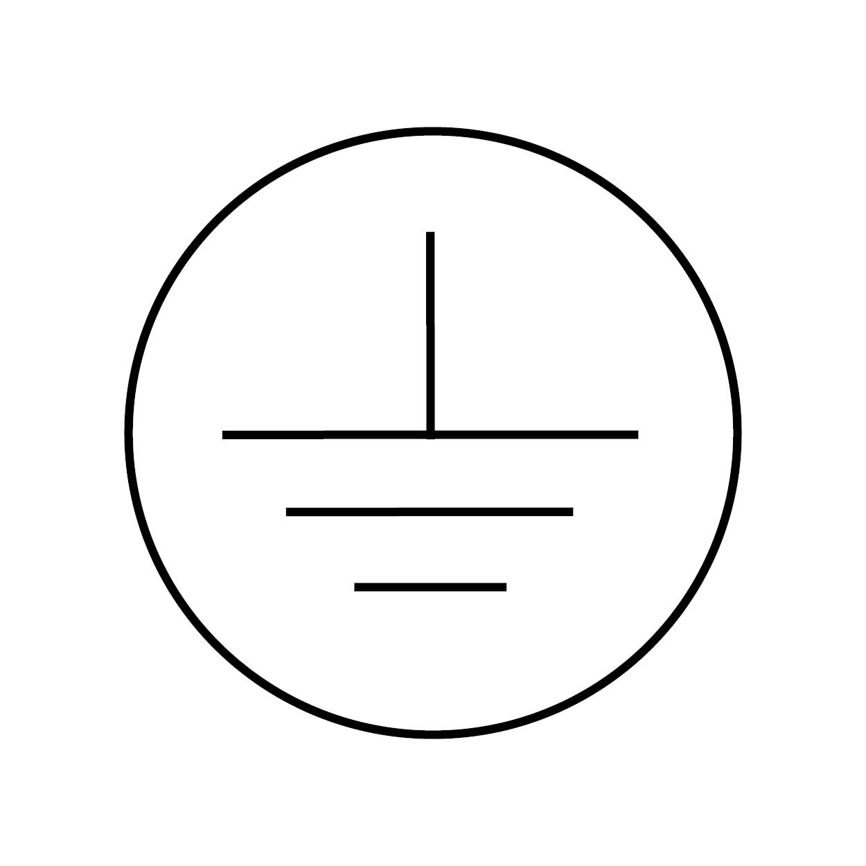 Protection Rating Icon