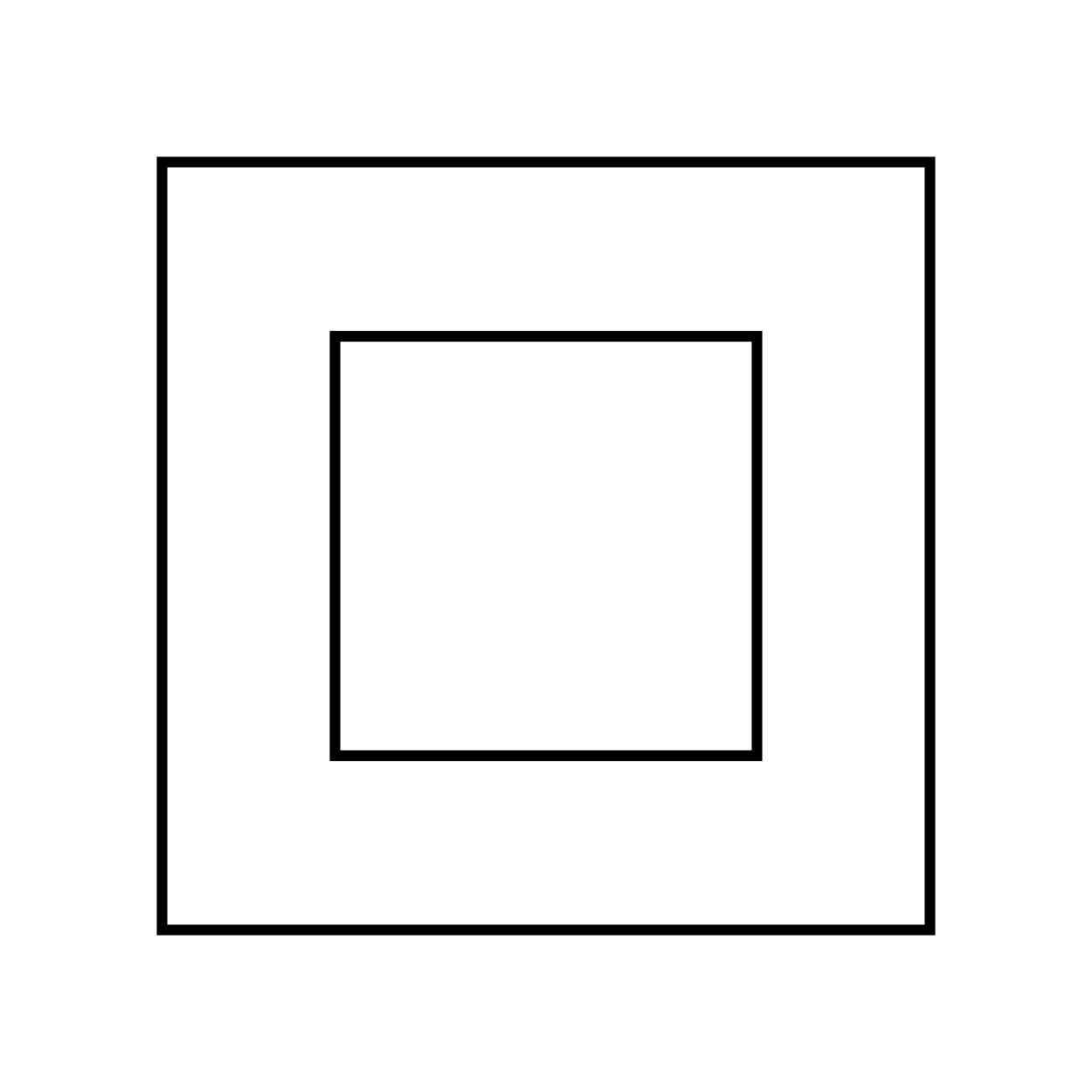 Protection Rating Icon