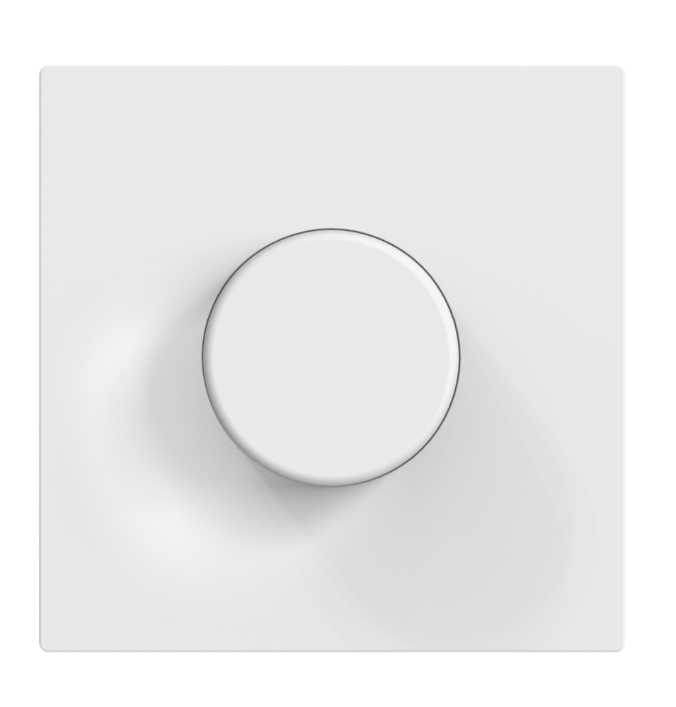 DALI-2 Rotary Dimming Switch