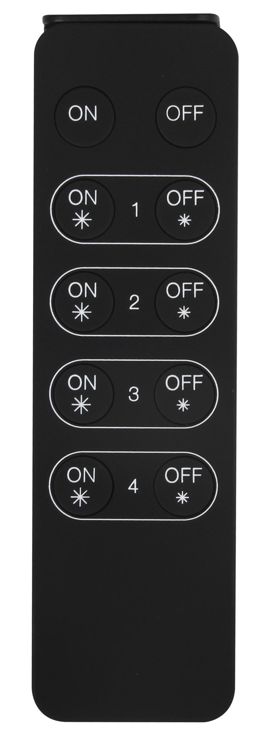 Wireless Driver and Switches