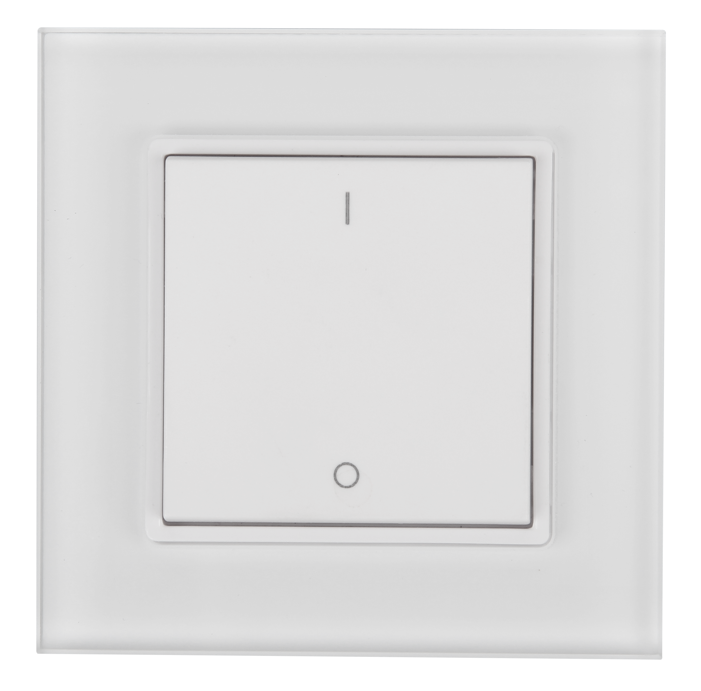 Wireless Driver and Switches