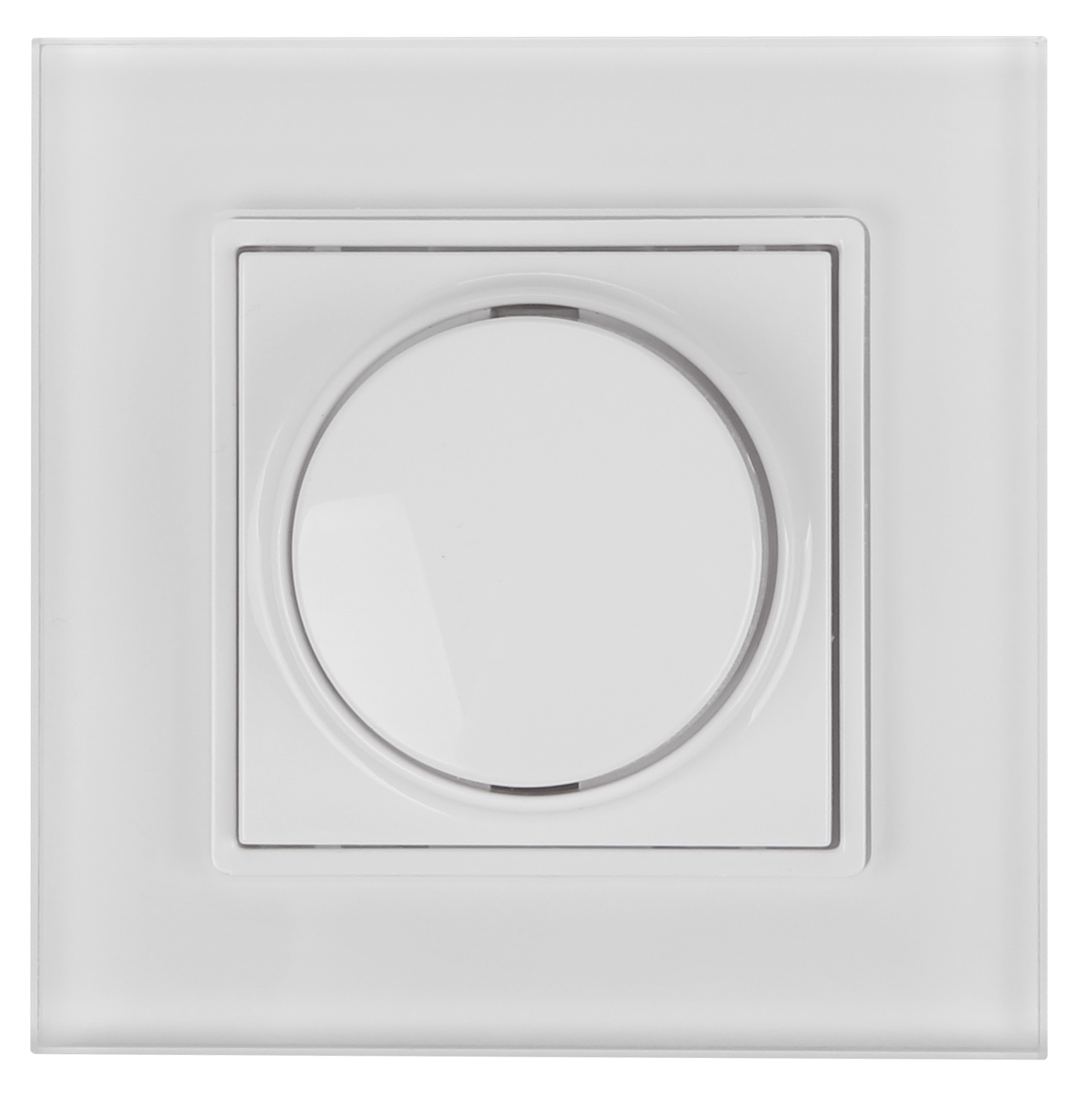 Wireless Driver and Switches