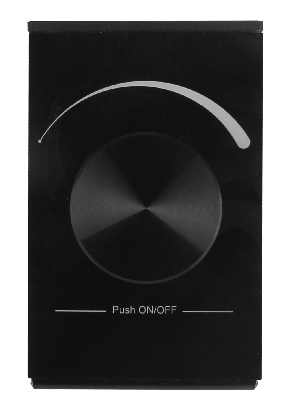 Wireless Driver and Switches