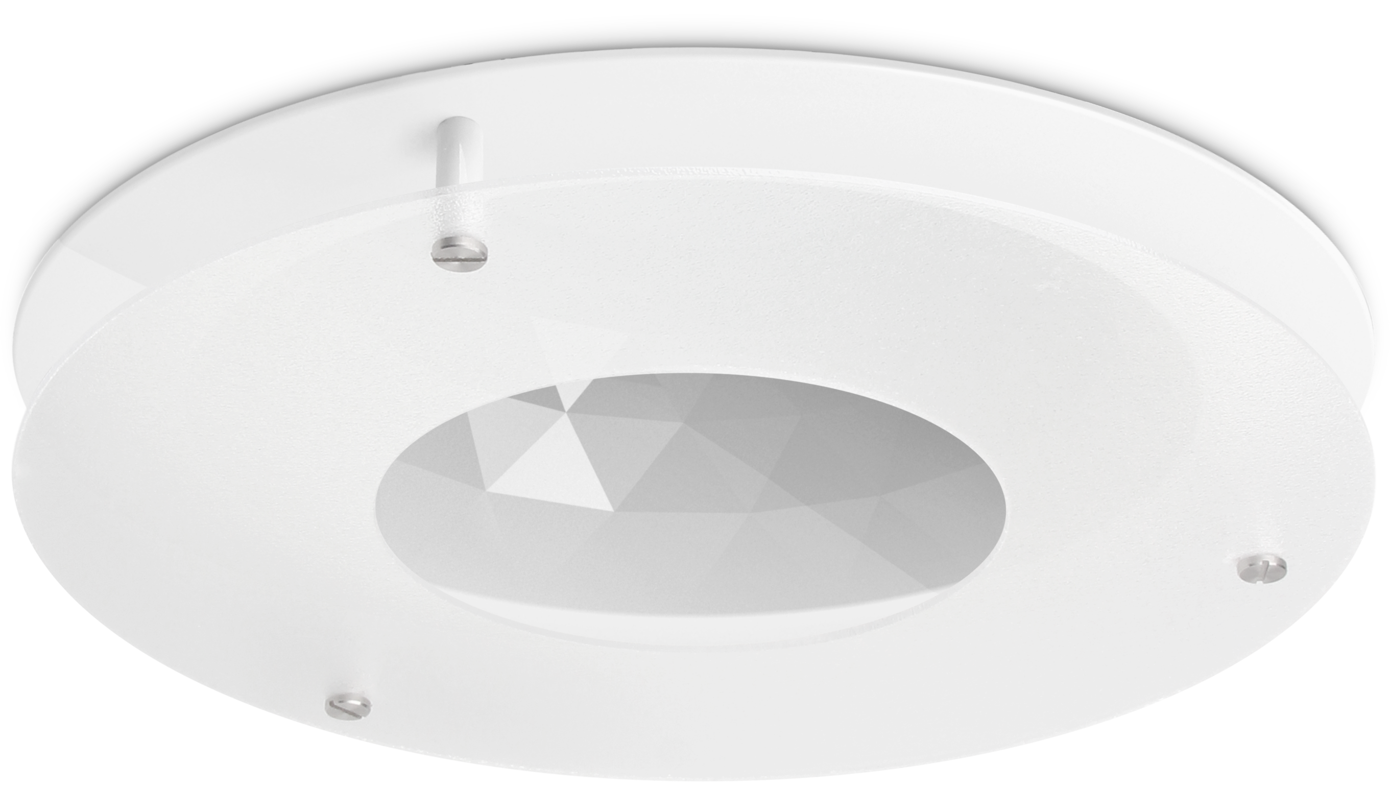 Faceta Diffuser Clear