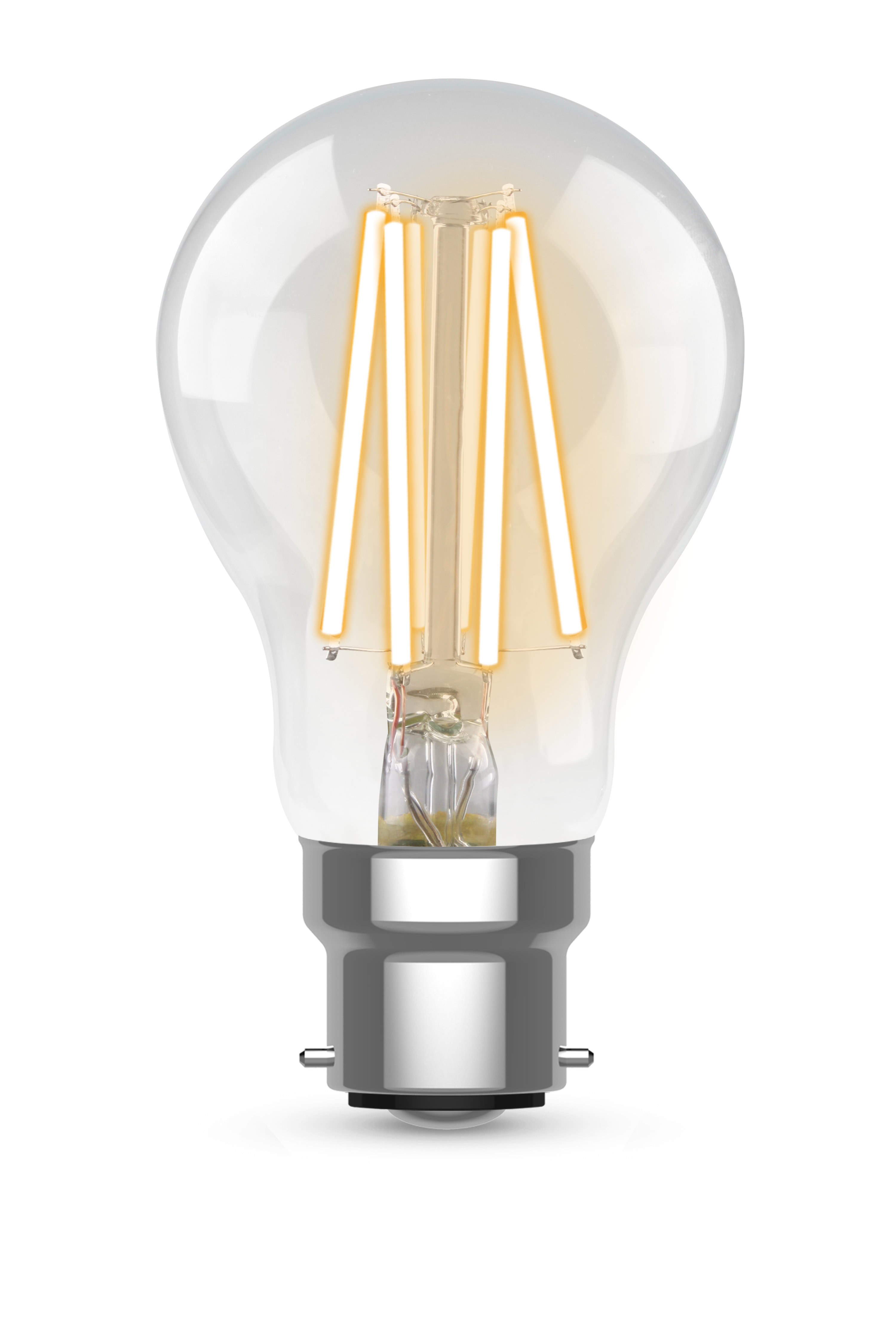 High Efficient Filament