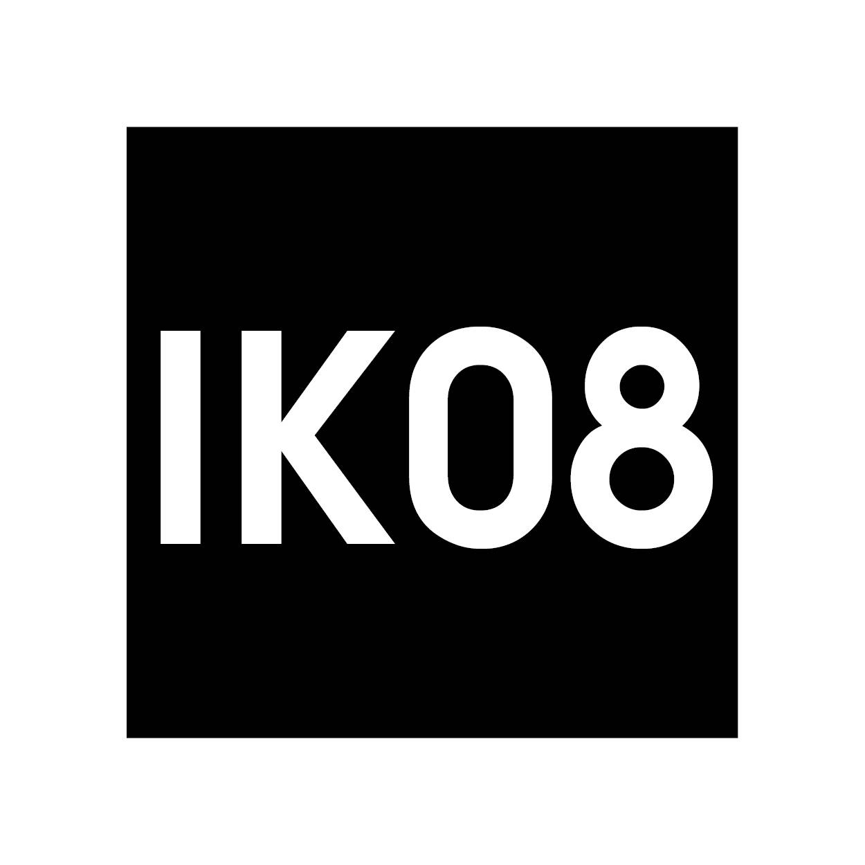 IK Rating Icon