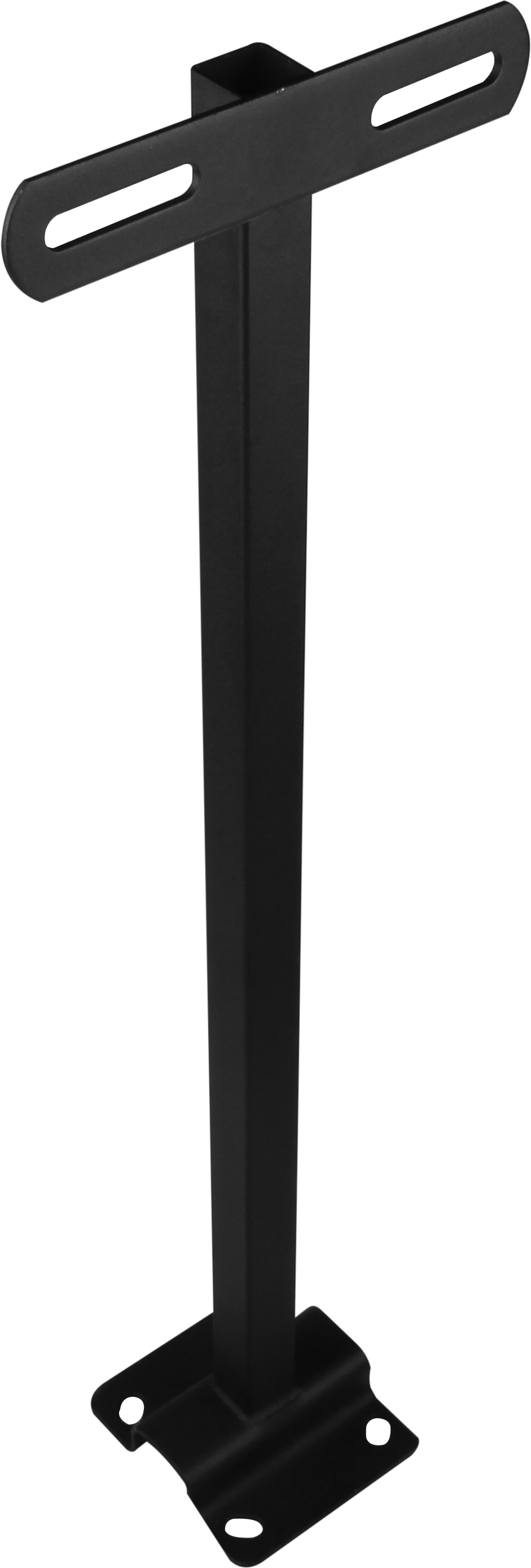 Floodlight Support Arm