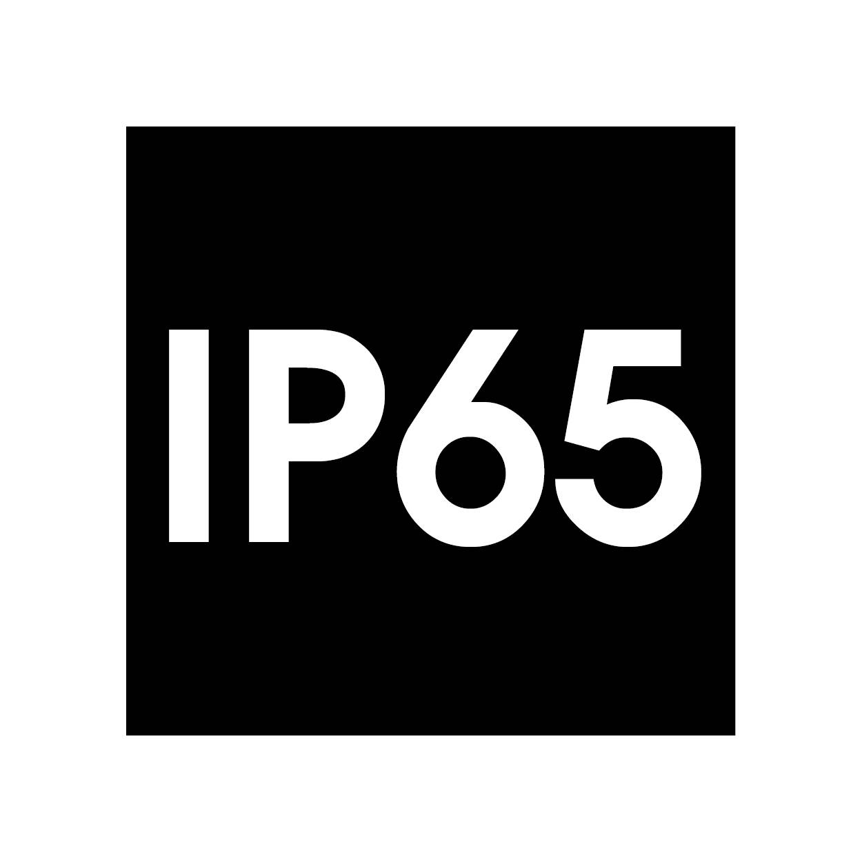 IP Rating Icon