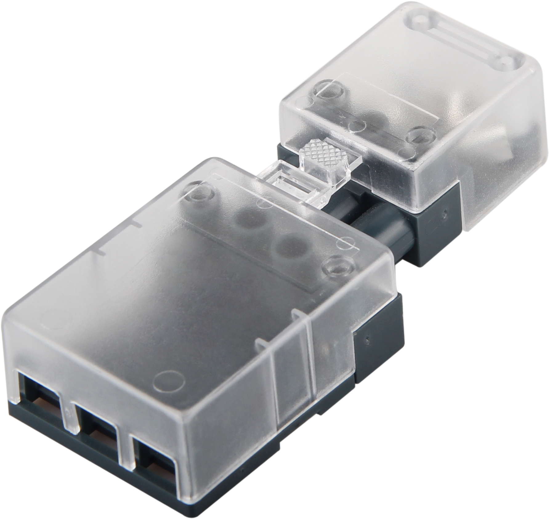 Terminal Blocks 3pin