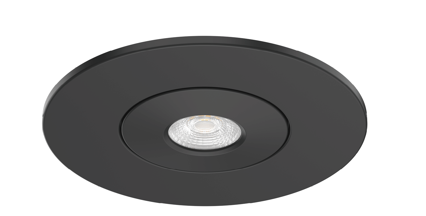 Mauna Concealer Bezel