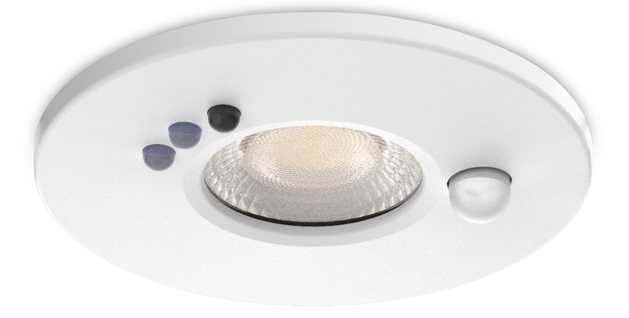 Fire-Rated - Kosnic Lighting Ltd