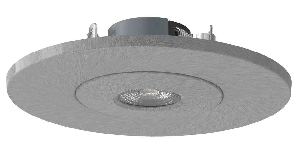 XL Mauna Conceal Bezel