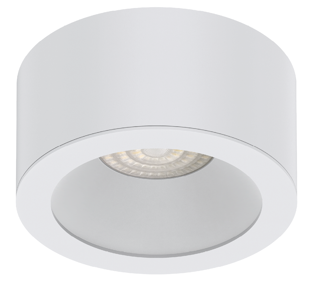 Napa Pro Surface Mount