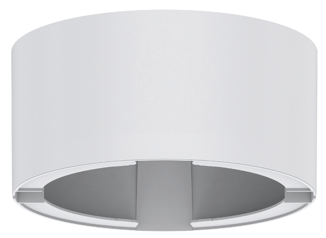 Napa Pro Surface Mount