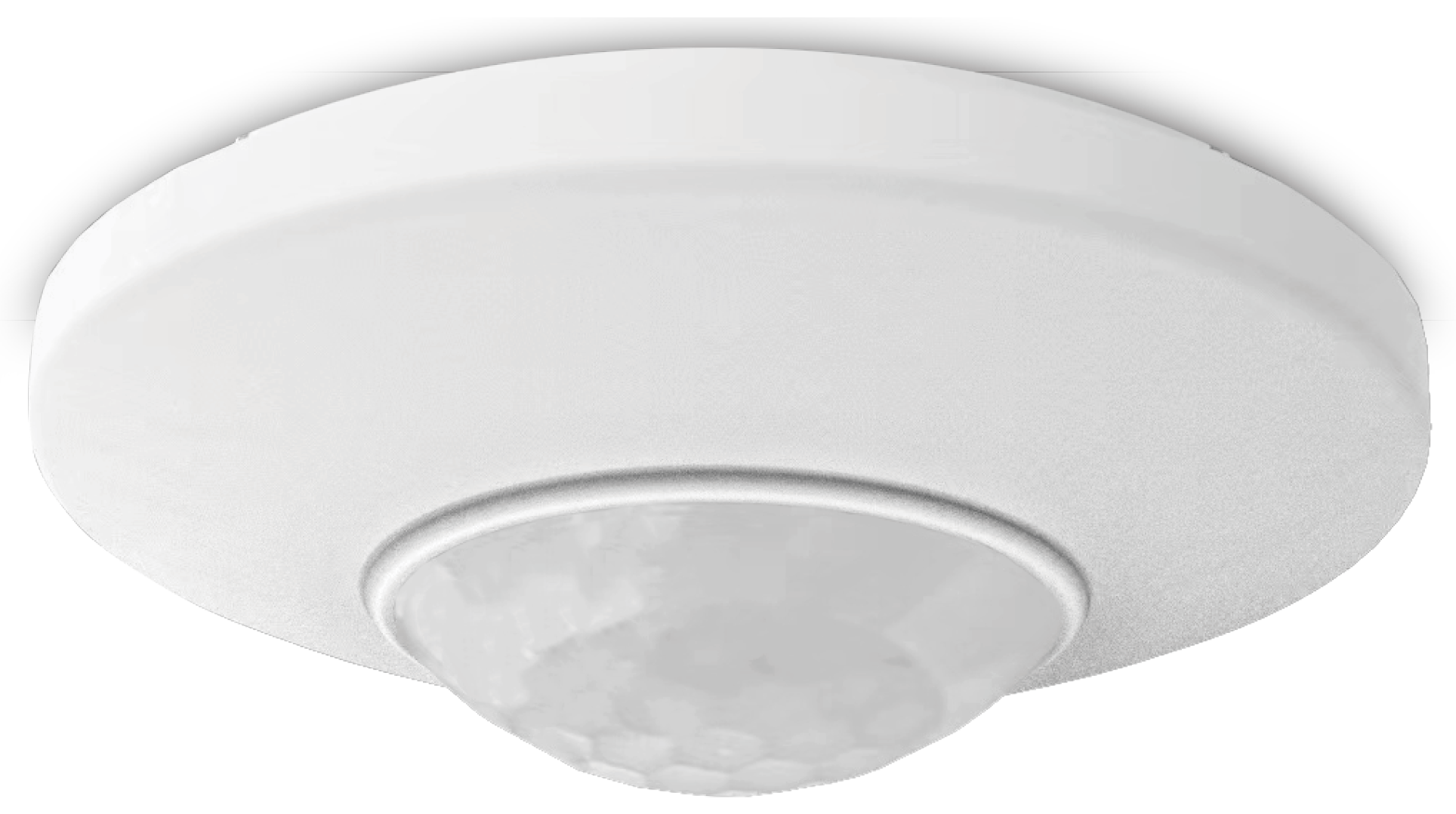 Falco P10 Interior PIR Sensor