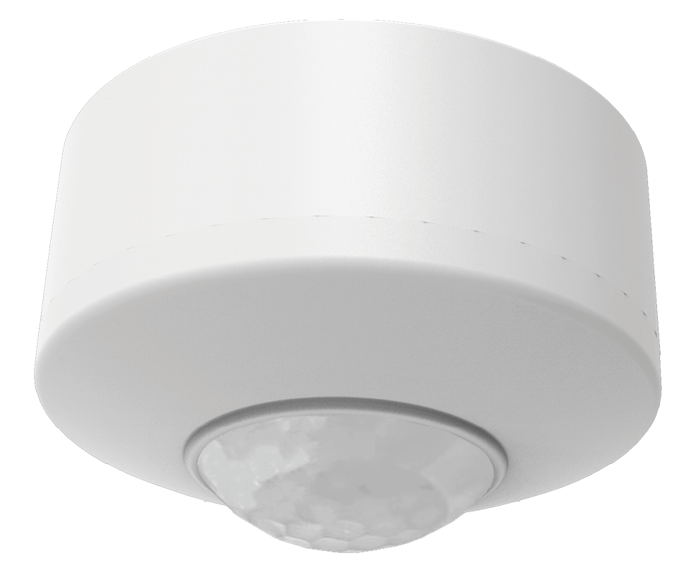 Falco P10 Interior PIR Sensor