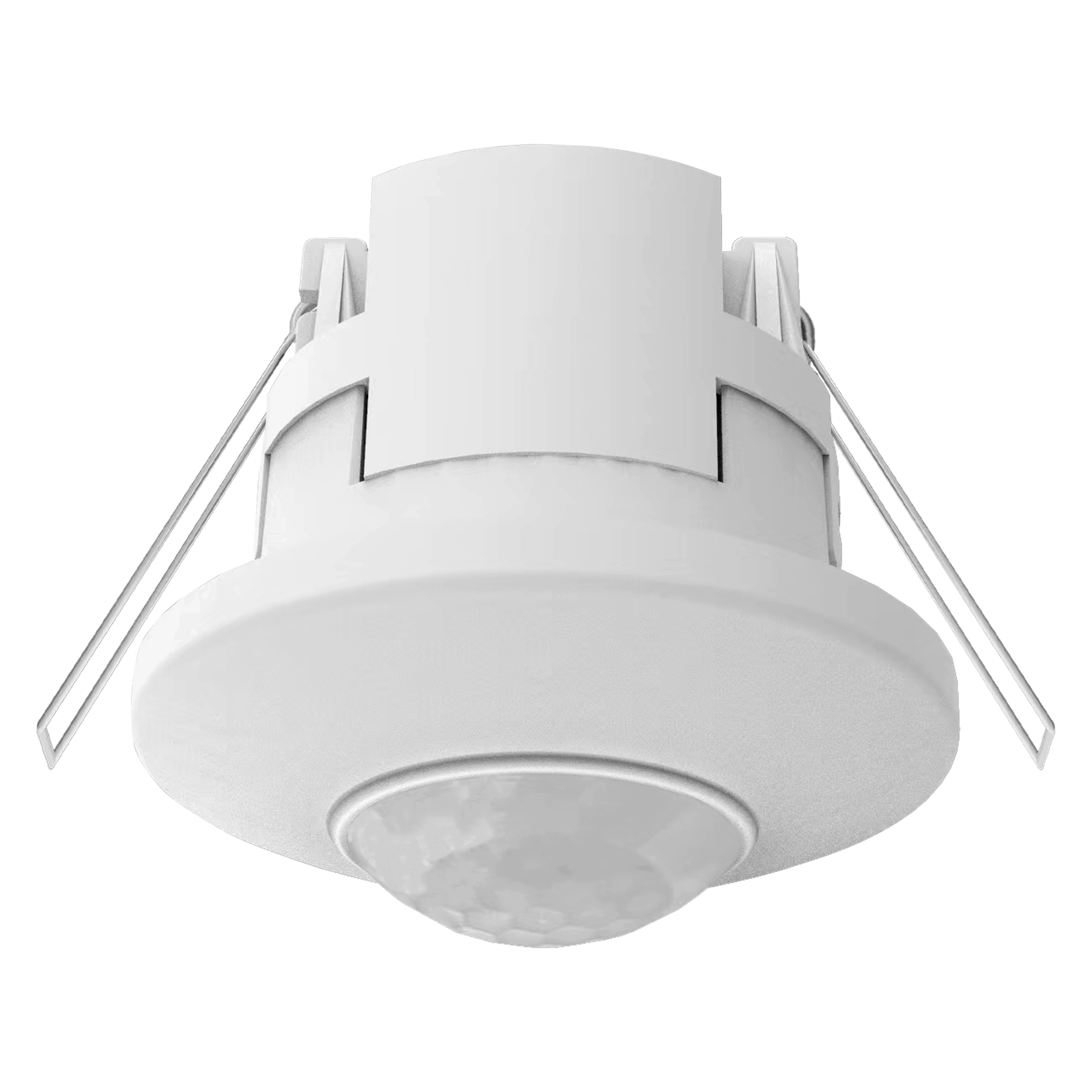 Falco P10 Interior PIR Sensor
