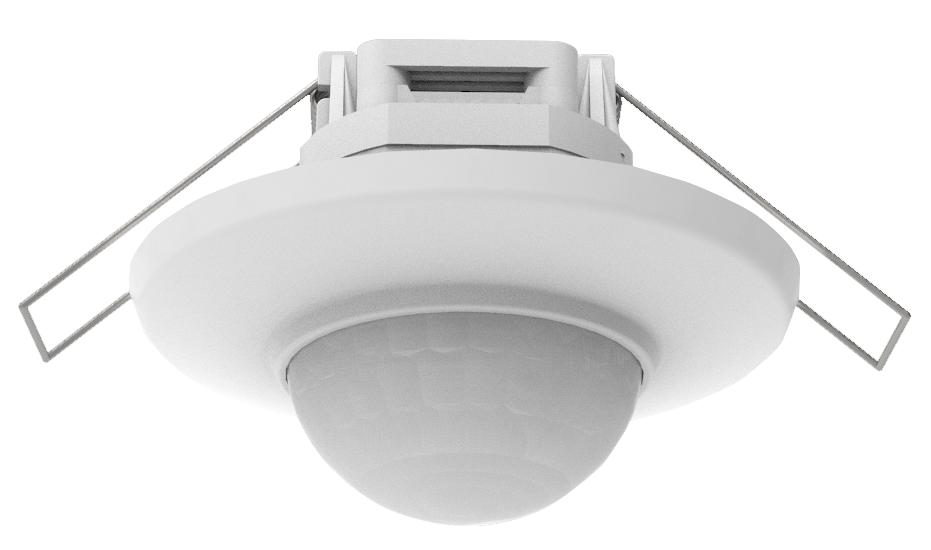 P11 Interior PIR Sensor