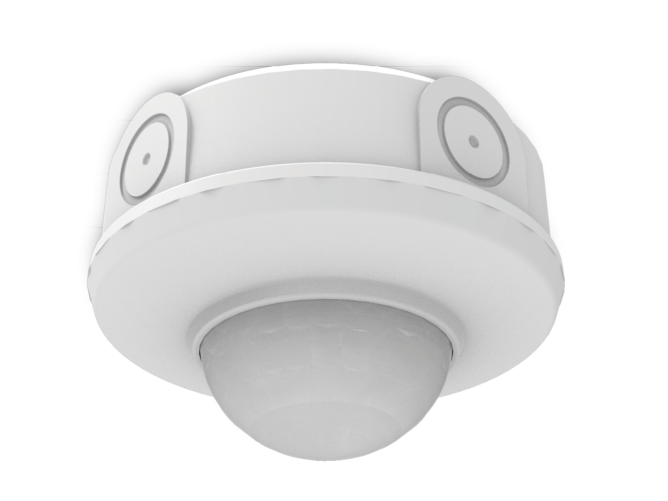 P11 Interior PIR Sensor