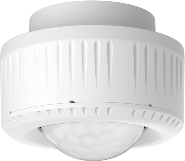 Zhaga PIR Sensor