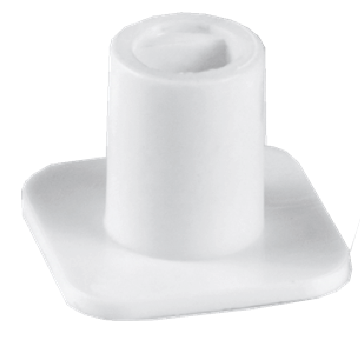 Universal Track Pendant Adapter