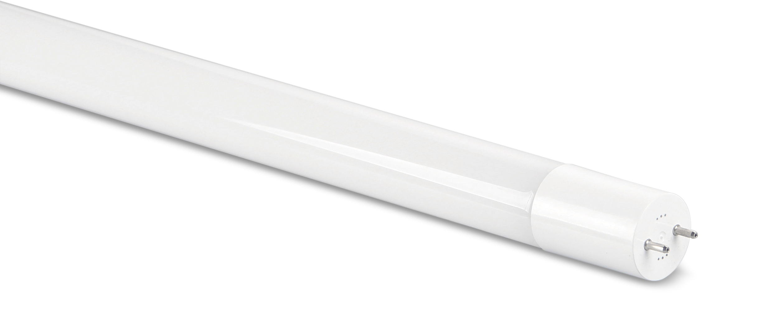 T8PRO21-W65