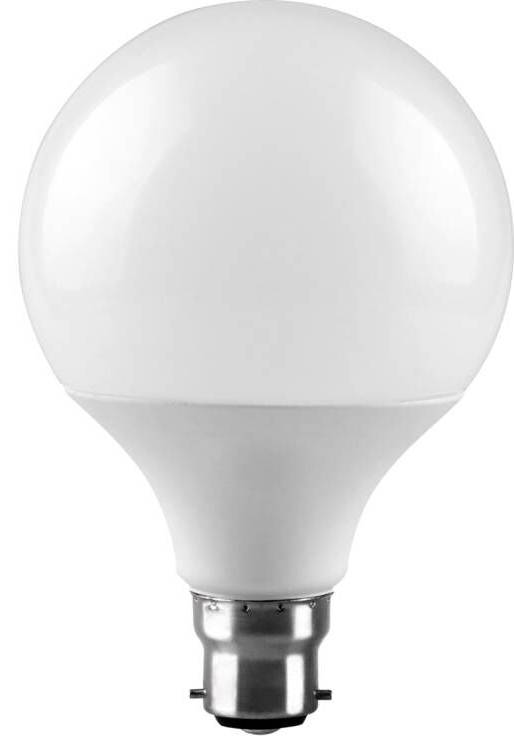 Reon LED Globe