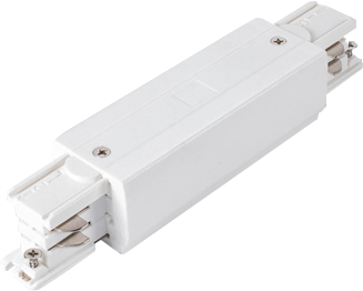 Universal Track Accessory