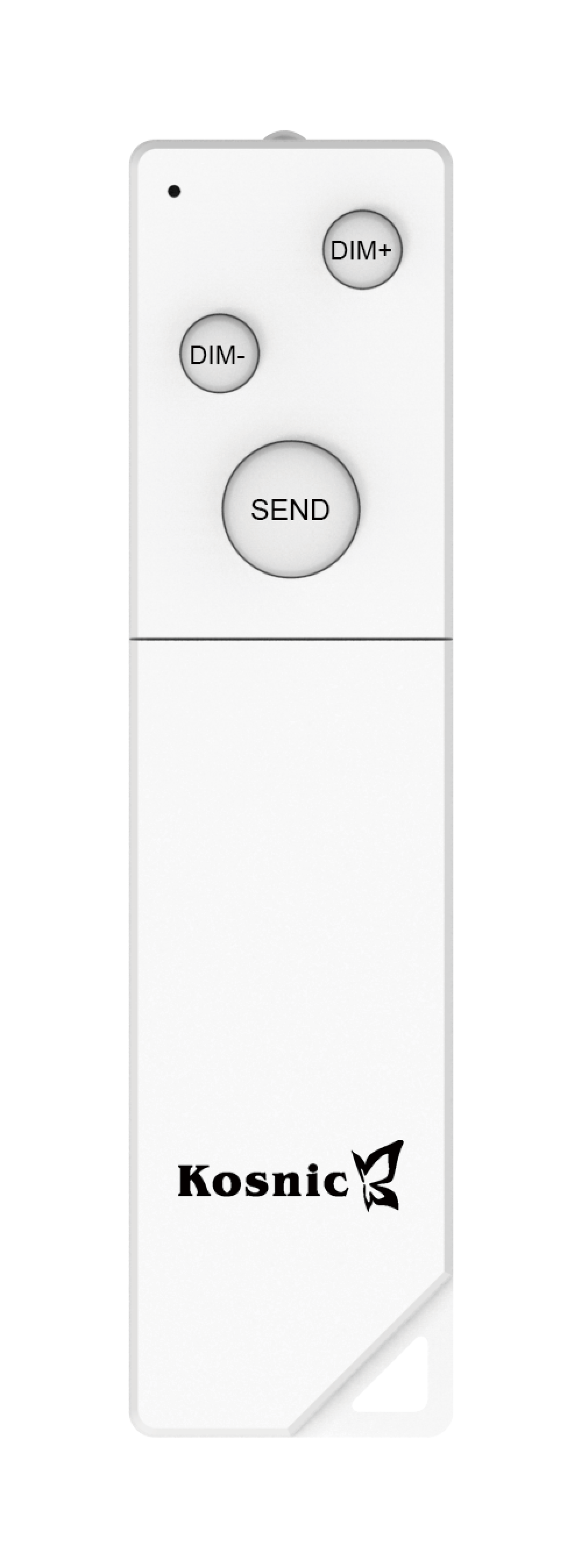 Universal Remote Control