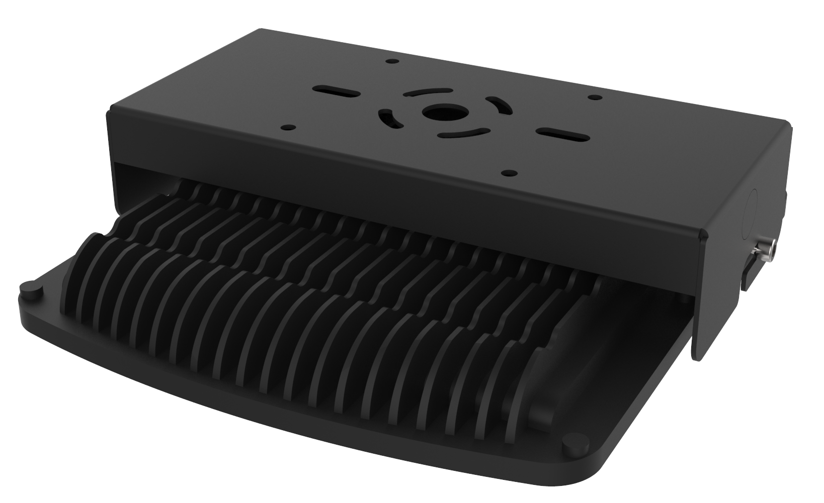 Della Accessory Bracket