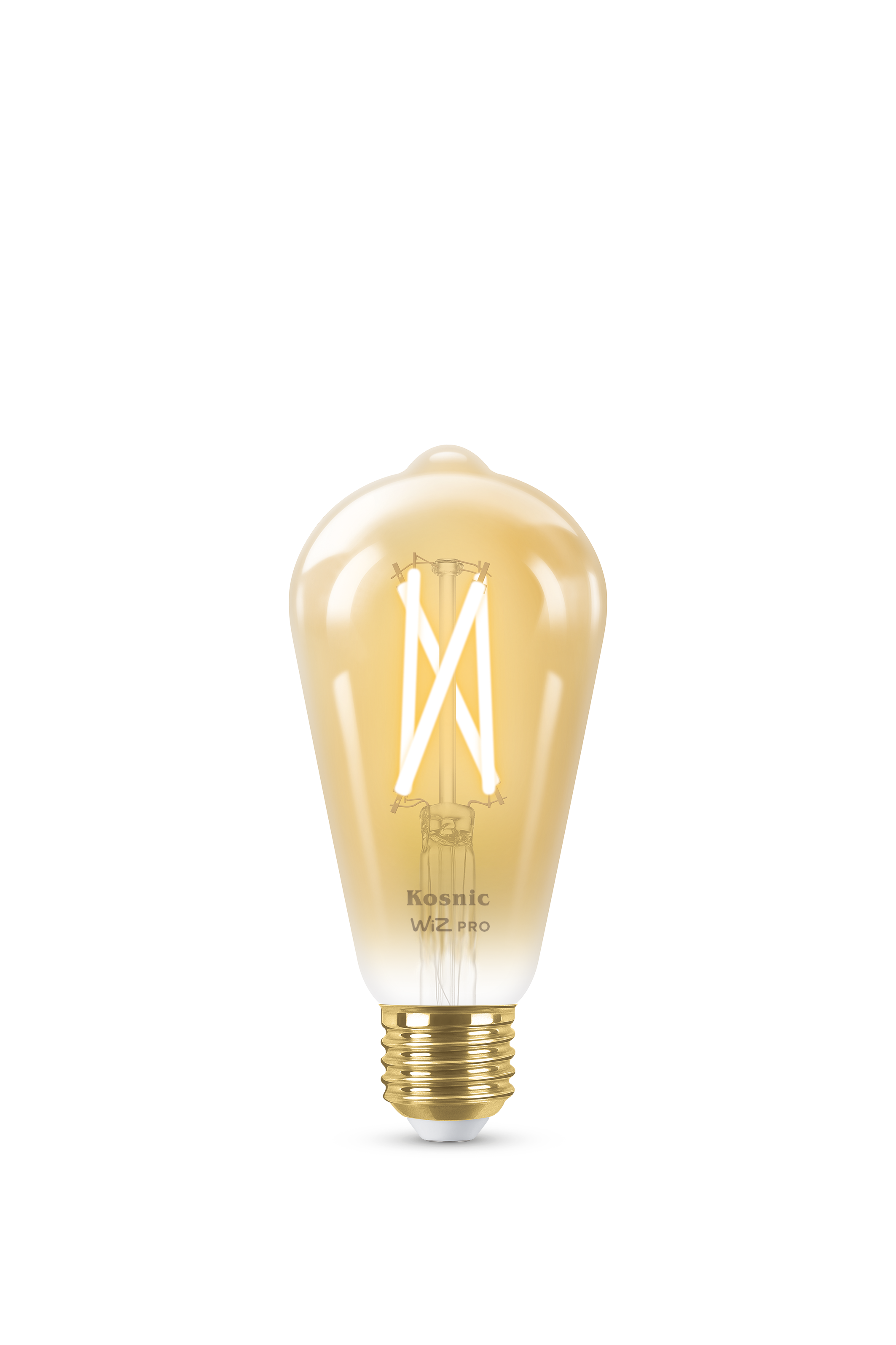 WiZ Pro Antique Filament