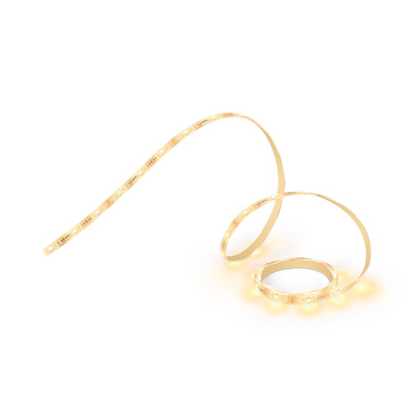 WiZ Pro LED Strip Light