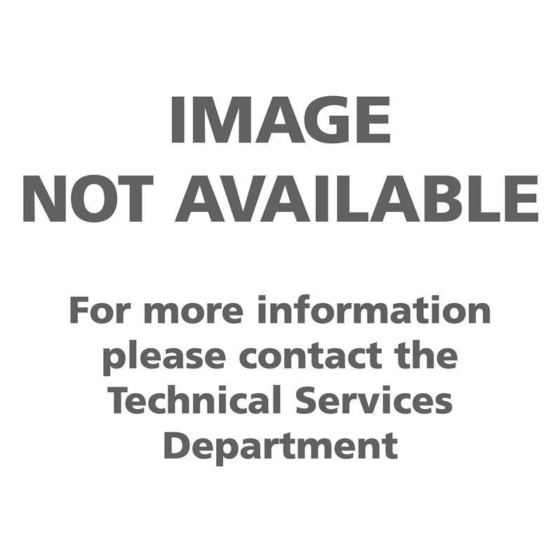 SB678